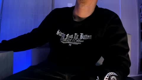 Snapshot of kaletattoos chatting on 03.29.26 Kale online show from 03.29.26