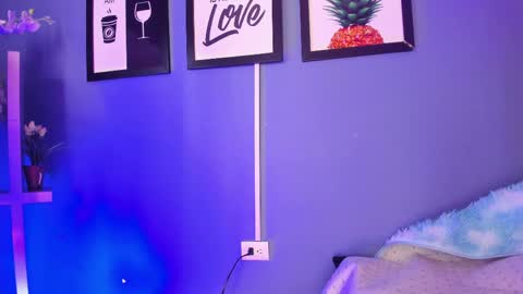 Snapshot of kaletattoos chatting on 04.12.26 Kale online show from 04.12.26