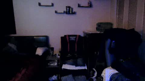 Snapshot of kaleyscully chatting on 07.17.26 Kaley Scully online show from 07.17.26