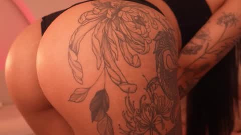 Sweet Kali online show from 12.16.25