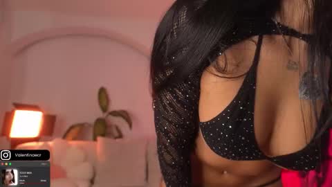 Sweet Kali online show from 03.22.26