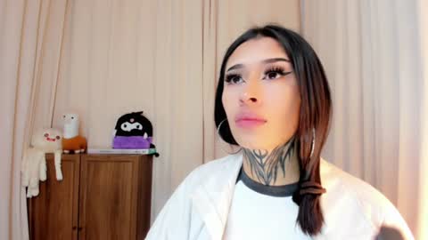 Kali Ka Please help me with your thumbs up its important   dont forget my birthday on October 26 online show from 12.28.24