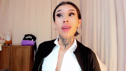 Kali Ka Please help me with your thumbs up its important   dont forget my birthday on October 26 online show from 01.07.25