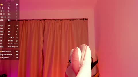 Kali Ka Please help me with your thumbs up its important   dont forget my birthday on October 26 online show from 01.14.25