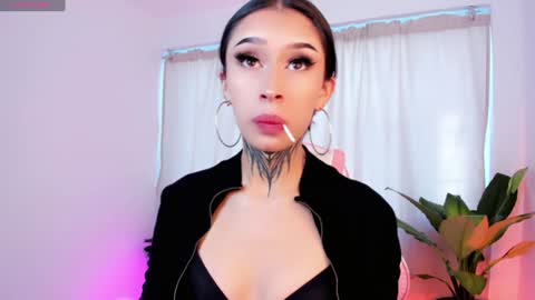 Kali Ka Please help me with your thumbs up its important   dont forget my birthday on October 26 online show from 01.19.25