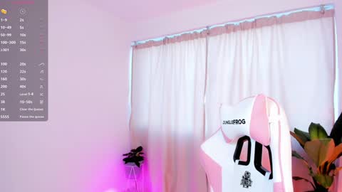 Kali Ka Please help me with your thumbs up its important   dont forget my birthday on October 26 online show from 01.20.25