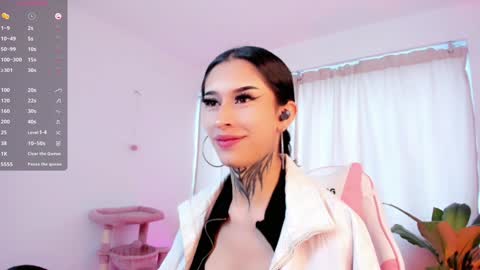 Kali Ka Please help me with your thumbs up its important   dont forget my birthday on October 26 online show from 01.28.25