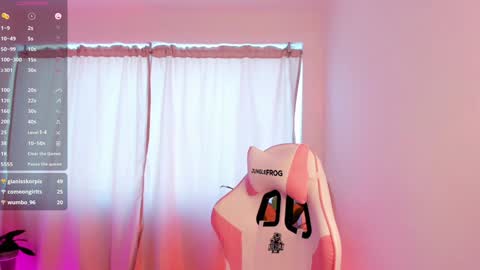 Kali Ka Please help me with your thumbs up its important   dont forget my birthday on October 26 online show from 01.31.25