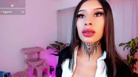 Kali Ka Please help me with your thumbs up its important   dont forget my birthday on October 26 online show from 02.14.25