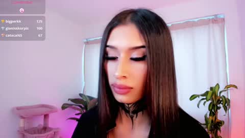 Kali Ka Please help me with your thumbs up its important   dont forget my birthday on October 26 online show from 02.14.25