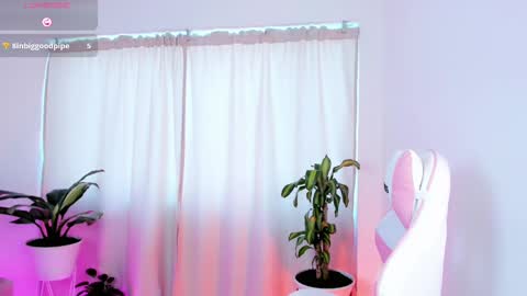 Kali Ka Please help me with your thumbs up its important   dont forget my birthday on October 26 online show from 03.05.25