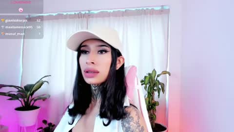 Kali Ka Please help me with your thumbs up its important   dont forget my birthday on October 26 online show from 03.08.25