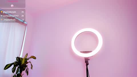 Kali Ka Please help me with your thumbs up its important   dont forget my birthday on October 26 online show from 03.11.25