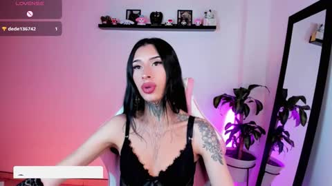 Snapshot of kali_ka chatting on 02.04.26 Kali Ka Please help me with your thumbs up its important dont forget my birthday on October 26 online show from 02.04.26