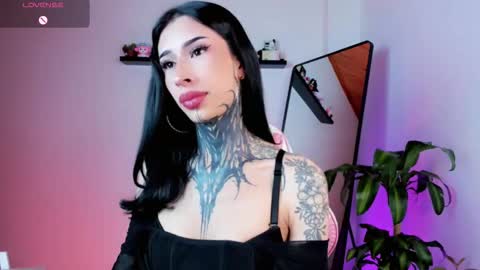 Kali Ka Please help me with your thumbs up its important   dont forget my birthday on October 26 online show from 03.27.26