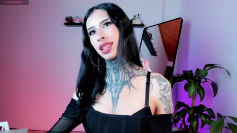 Kali Ka Please help me with your thumbs up its important   dont forget my birthday on October 26 online show from 04.11.26