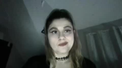 kali_kraz3 online show from 01.14.26