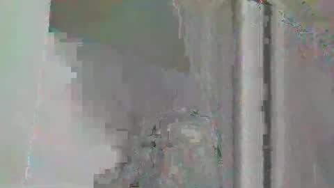 kali_kraz3 online show from 01.16.26