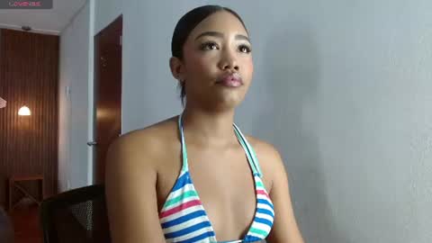 Snapshot of kali_rousse chatting on 07.17.26 online show from 07.17.26