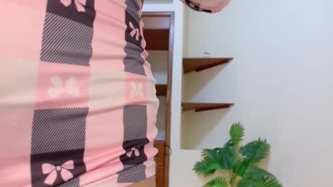 AndreaLactating online show from 02.18.26