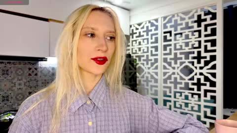 kali_the_goddess online show from 01.31.25