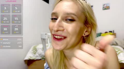 kali_the_goddess online show from 02.01.25