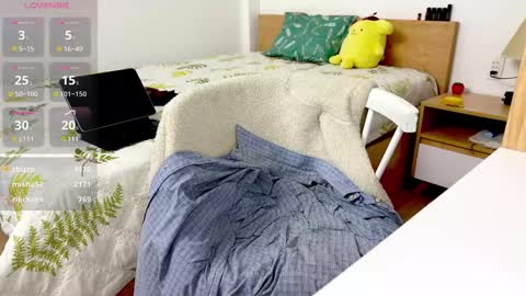 kali_the_goddess online show from 02.02.25