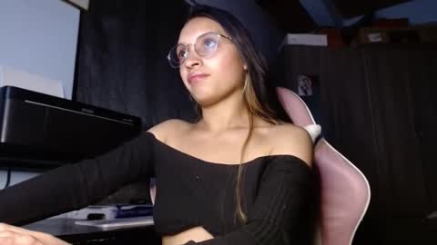 kalia online show from 10.03.25