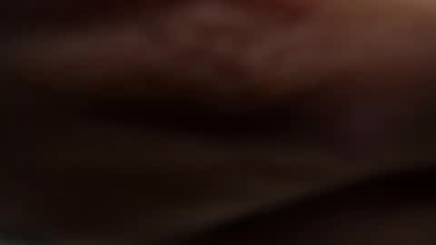 Charlote new gitl Megan Roger Matias  Mod Mustafa online show from 03.03.25