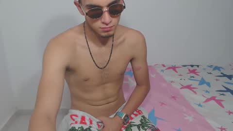 Snapshot of kalifah_ chatting on 02.16.26 kalifah_ online show from 02.16.26