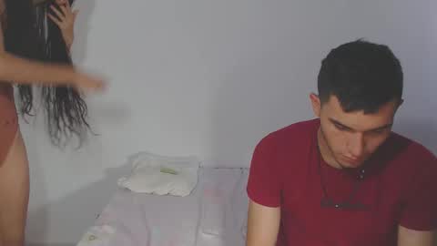 kalifah_ online show from 03.21.26