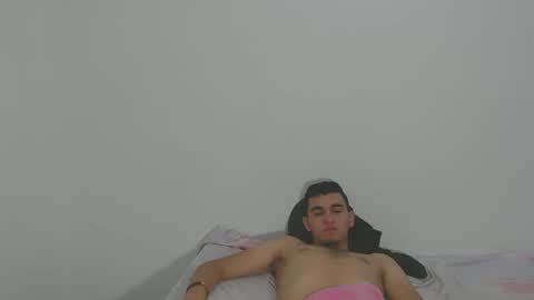 kalifah_ online show from 03.27.26