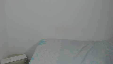 Snapshot of kalifah_ chatting on 04.18.26 kalifah_ online show from 04.18.26