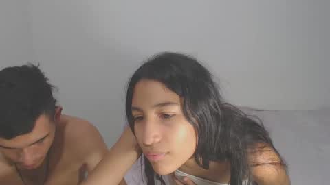 Snapshot of kalifah_ chatting on 04.20.26 kalifah_ online show from 04.20.26
