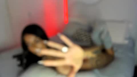 kaligray10 online show from 01.15.25