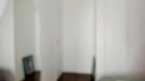 kaligray10 online show from 01.27.25