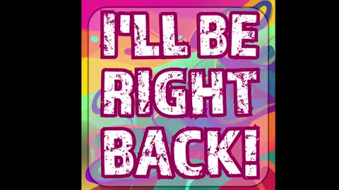 Tara Smith online show from 12.01.24