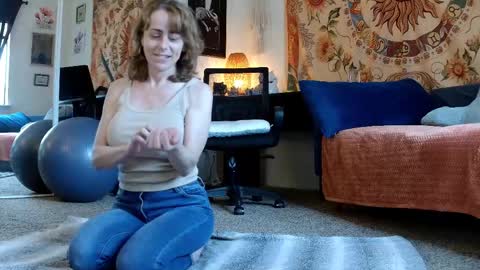 Tara Smith online show from 02.14.25