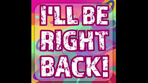 Tara Smith online show from 09.13.25