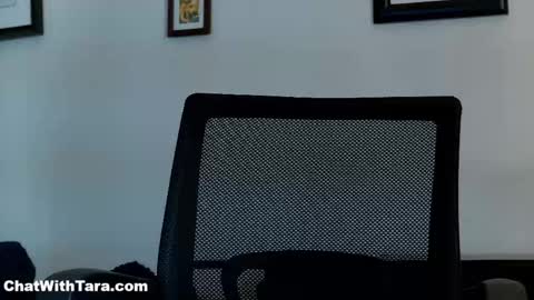 Tara Smith online show from 02.26.26