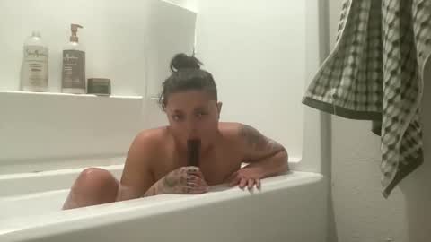 kalinature online show from 01.18.26