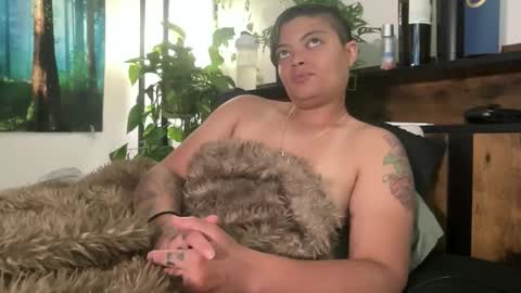 kalinature online show from 04.07.26