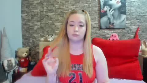 kalindahot online show from 03.02.25