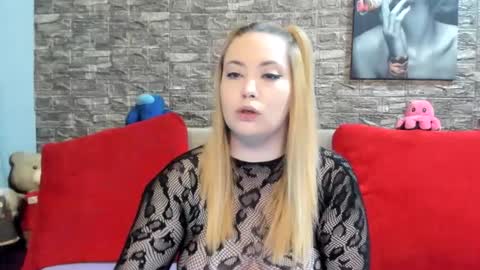 kalindahot online show from 10.22.25