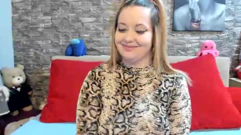 Snapshot of kalindahot chatting on 02.05.26 kalindahot online show from 02.05.26