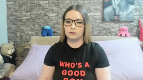 Snapshot of kalindahot chatting on 06.17.26 kalindahot online show from 06.17.26