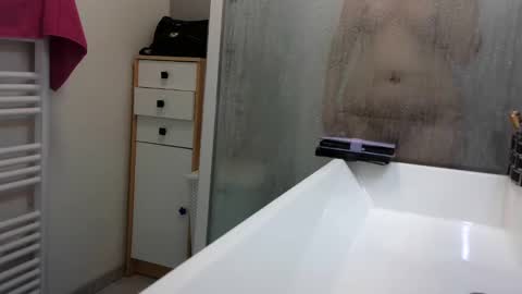 kaline88 online show from 02.01.25