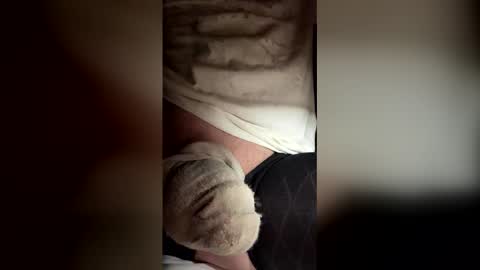 Snapshot of kalinicd17 chatting on 03.18.26 kalinicd17 online show from 03.18.26