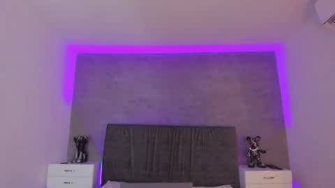 Carolina   online show from 12.19.24