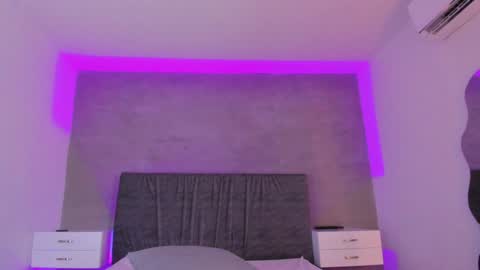 Carolina   online show from 01.31.25